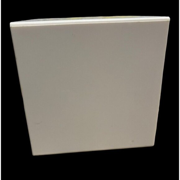 RARE Vintage 1995 Sanrio Keroppi 3 Chest Drawer, READ - Picture 4 of 16